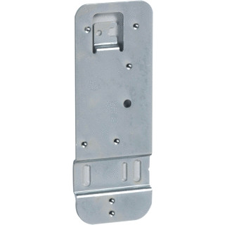 Schneider Electric retrofit gv3me/GV3P and LC1D40-65/(a)