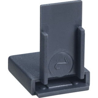 Schneider Electric tandisolatie (1 ST=20)