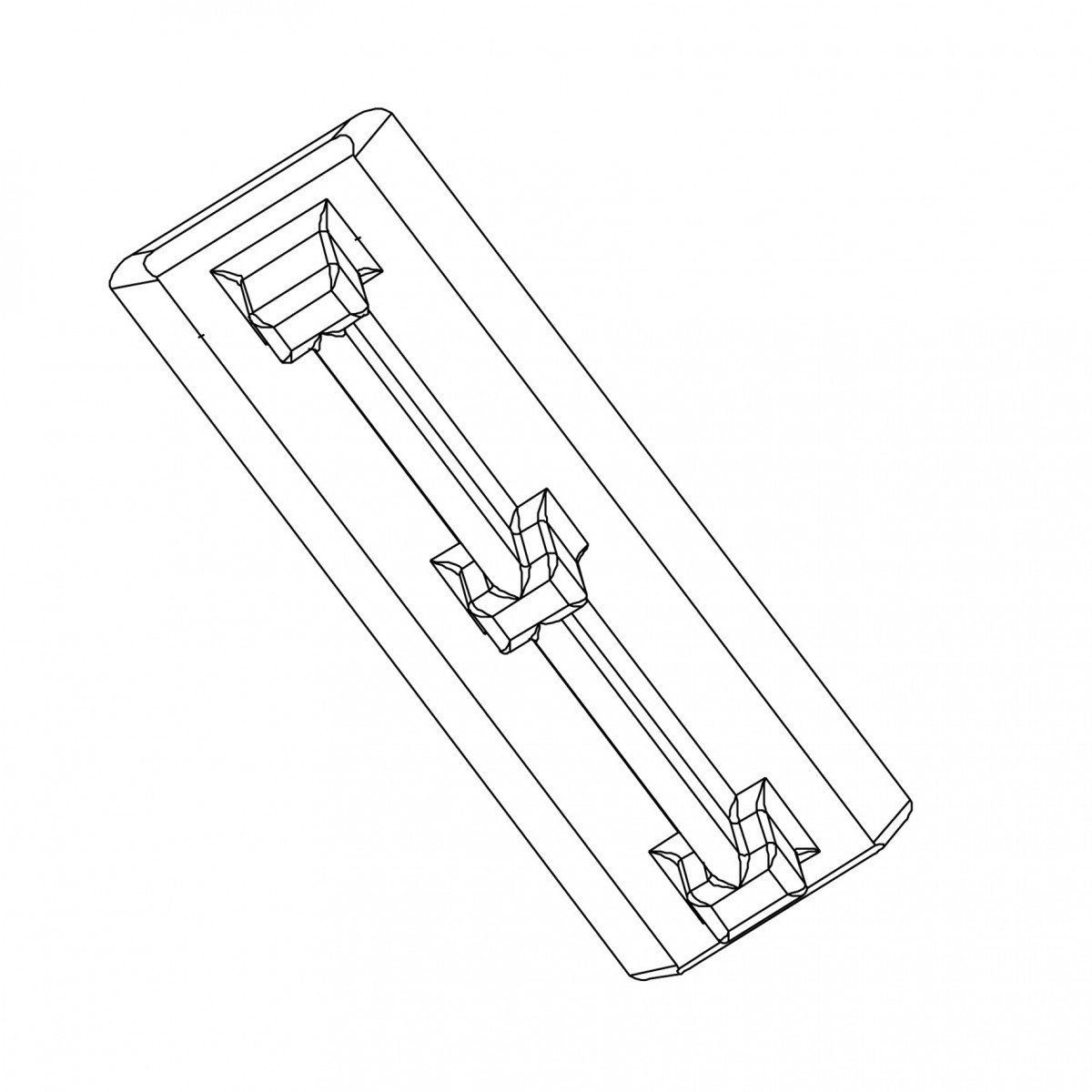 Schneider Electric toebehoren