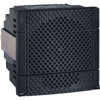 Schneider Electric electron.alarm 90DB 16ton 4kan PNP ZW 2