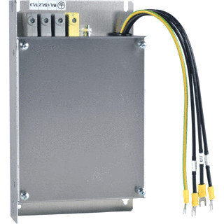 Schneider Electric emc filter S9 M3