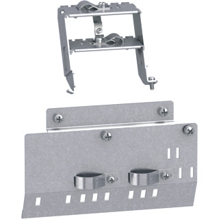 Schneider Electric emc kit for atv340 size S3