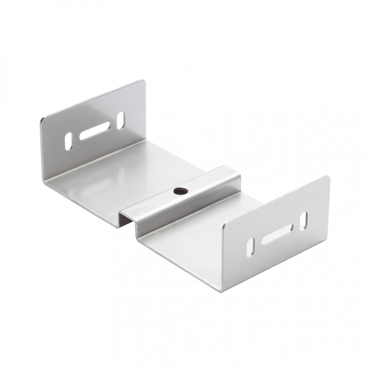 Schneider Electric CSU70381030