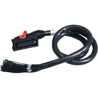 Schneider Electric TOEBH D/S ZARC05