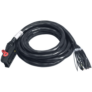 Schneider Electric TOEBH D/S ZARC18