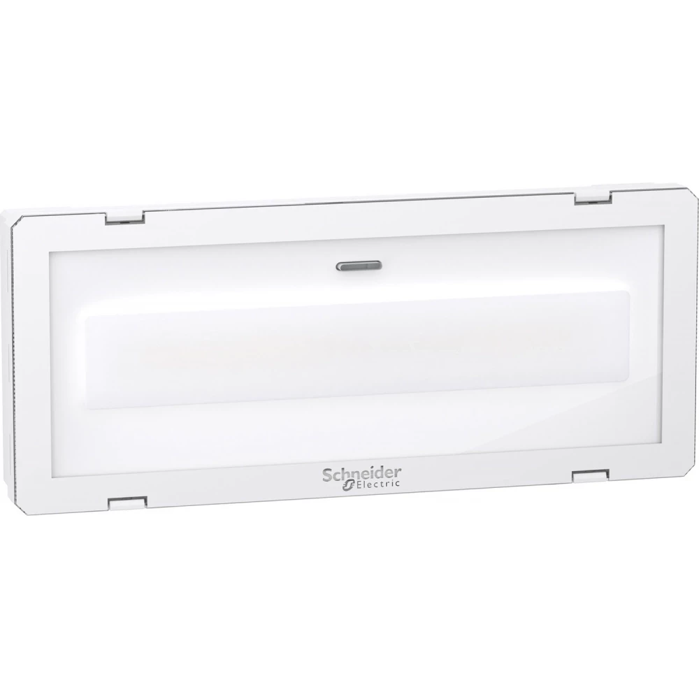 Schneider Electric exw-smartled ip65 ad3 LMR/1250sa/1LFP