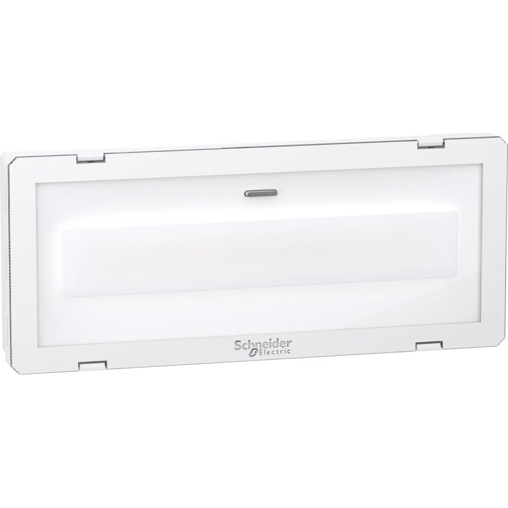 Schneider Electric exw-smartled ip65 ad3 LMR/1400sa/1LFP