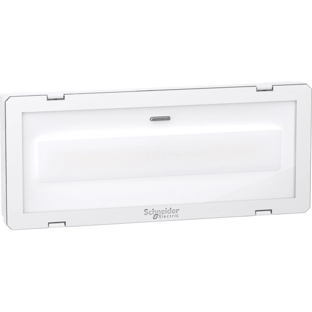 Schneider Electric exw-smartled ip65 ad3 LMR/250sa/1LFP
