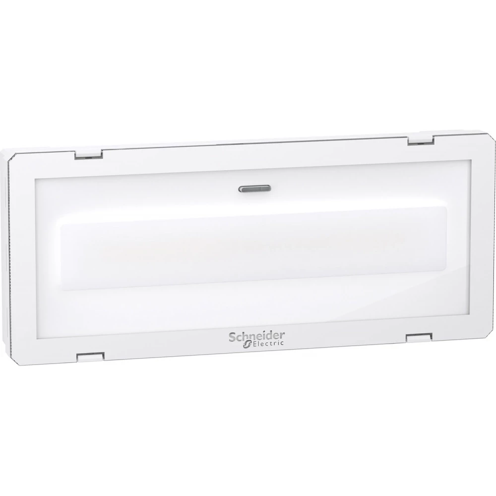 Schneider Electric exw-smartled ip65 ad3 LMR/500sa/1LFP