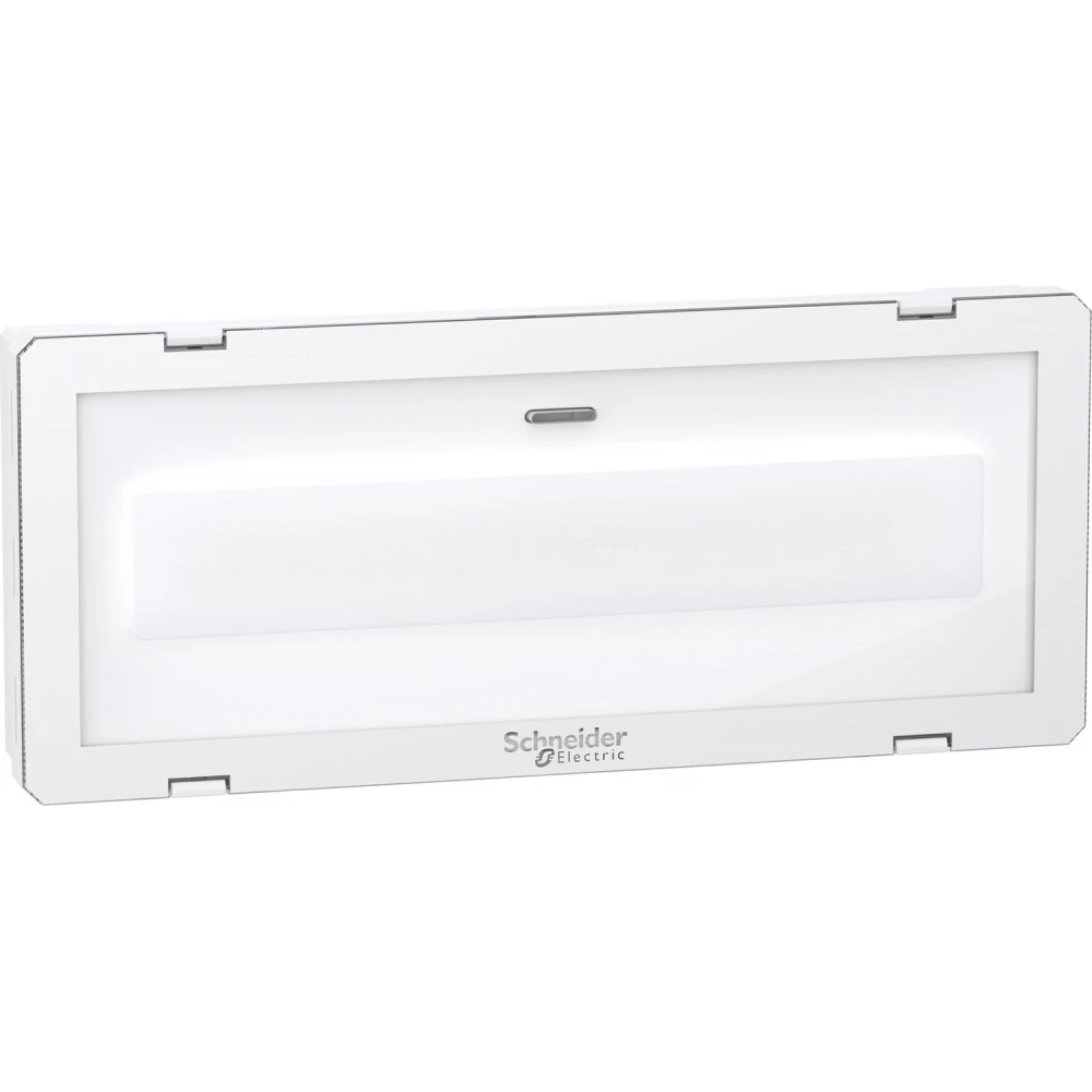 Schneider Electric exw-smartled ip65 ad3 LMR/800sa/1LFP CT