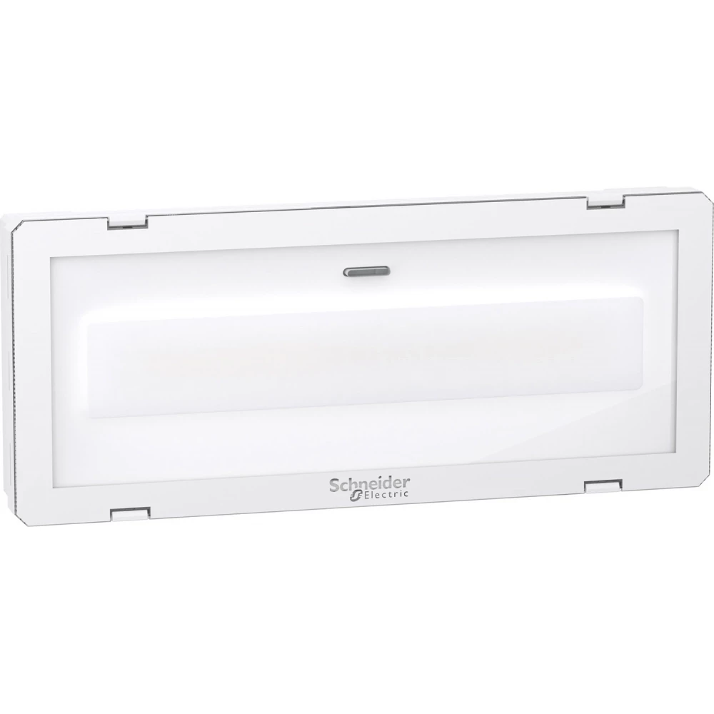 Schneider Electric exw-smartled ip65 ad3 LMR/800sa/1LFP