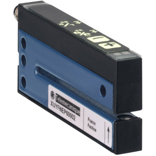 Schneider Electric F 60/002 cos fotocel vork 59x2mm