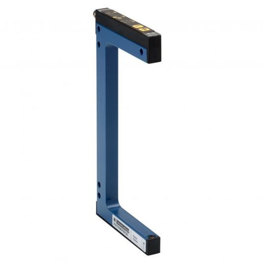 Schneider Electric fa 40/080 fotocel vork teach 42x80mm