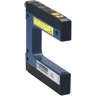 Schneider Electric fal 100/030 fotocel vork laser 95x30