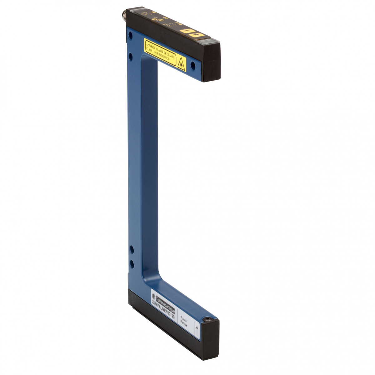 Schneider Electric fal 100/080 fotocel vork laser 95x80