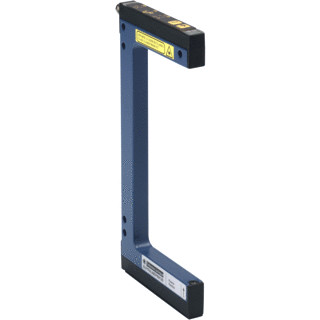 Schneider Electric fal 100/120 fotocel vork LS 95x120