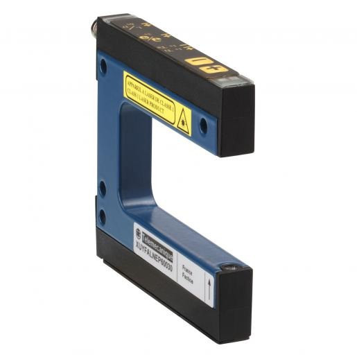 Schneider Electric fal 60/030 fotocel vork laser 59x30