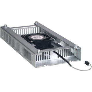 Schneider Electric fan 220V for ats22c14q,ats22c17q