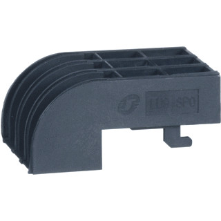 Schneider Electric fasescheider