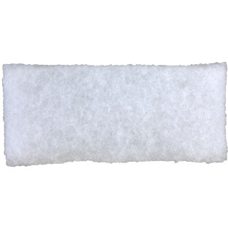 Sarel Filter emc of ip55 cov. 125x125mm