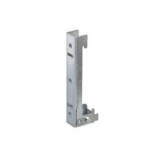 Schneider Electric fixing bracket
