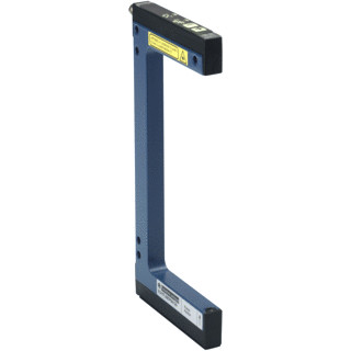 Schneider Electric FL 100/120 cos fotocel vork LS 95x120