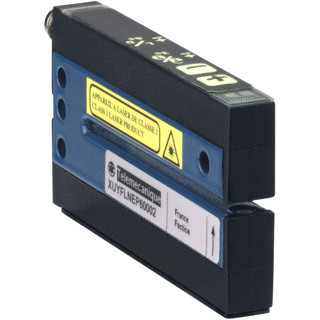 Schneider Electric FL 40/005 cos fotocel vork LS 42x5