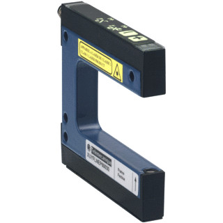 Schneider Electric FL 60/030 cos fotocel vork LS 59x30