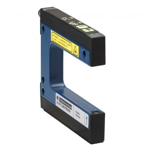 Schneider Electric FL 60/050 cos fotocel vork LS 59x50