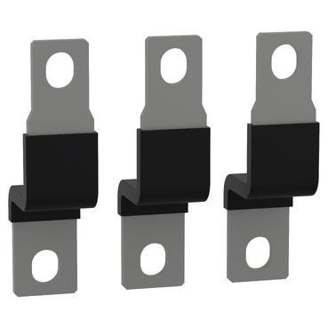 Schneider Electric FLEX EXT 3P D115-150A LR9G