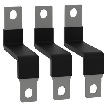 Schneider Electric FLEX EXT 3P D115-150A MCCB