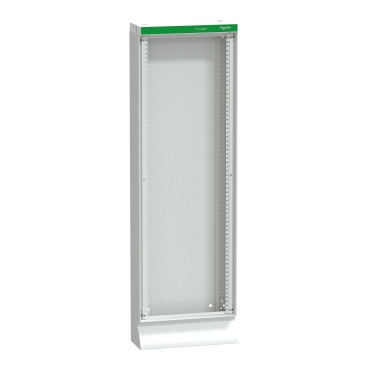 Schneider Electric floor standing enclosure prismaset G W 600MM H 1880MM (33M) ip30