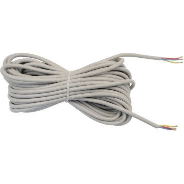 Schneider Electric Flow Meters K Serie signaalkabel, uitbreiding, 10 M, voor deluxe meter