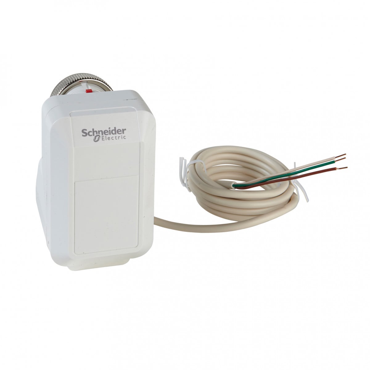 Schneider Electric ELSRVMTR 8455101000