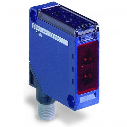 Schneider Electric fotocel opti.50x50 kunststof zender