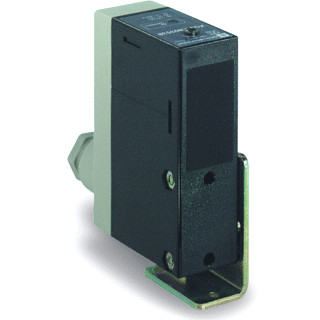 Schneider Electric fotocel taster analoog DC
