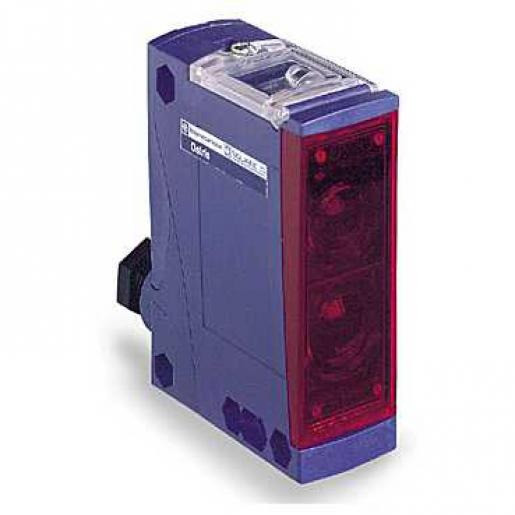 Schneider Electric fotocel tast+ond 92x77 kunststof no NPN
