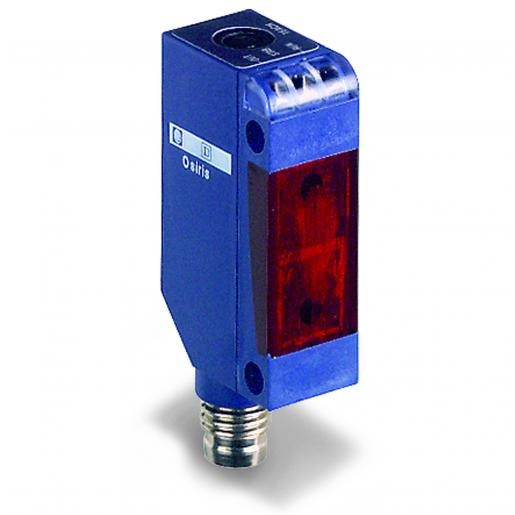 Schneider Electric fotocel univ.mini kunststof no/NC NPN