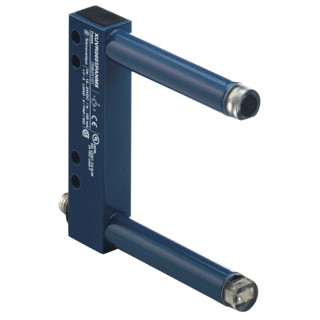 Schneider Electric fotocel vork optimum 60x50 1224VDC