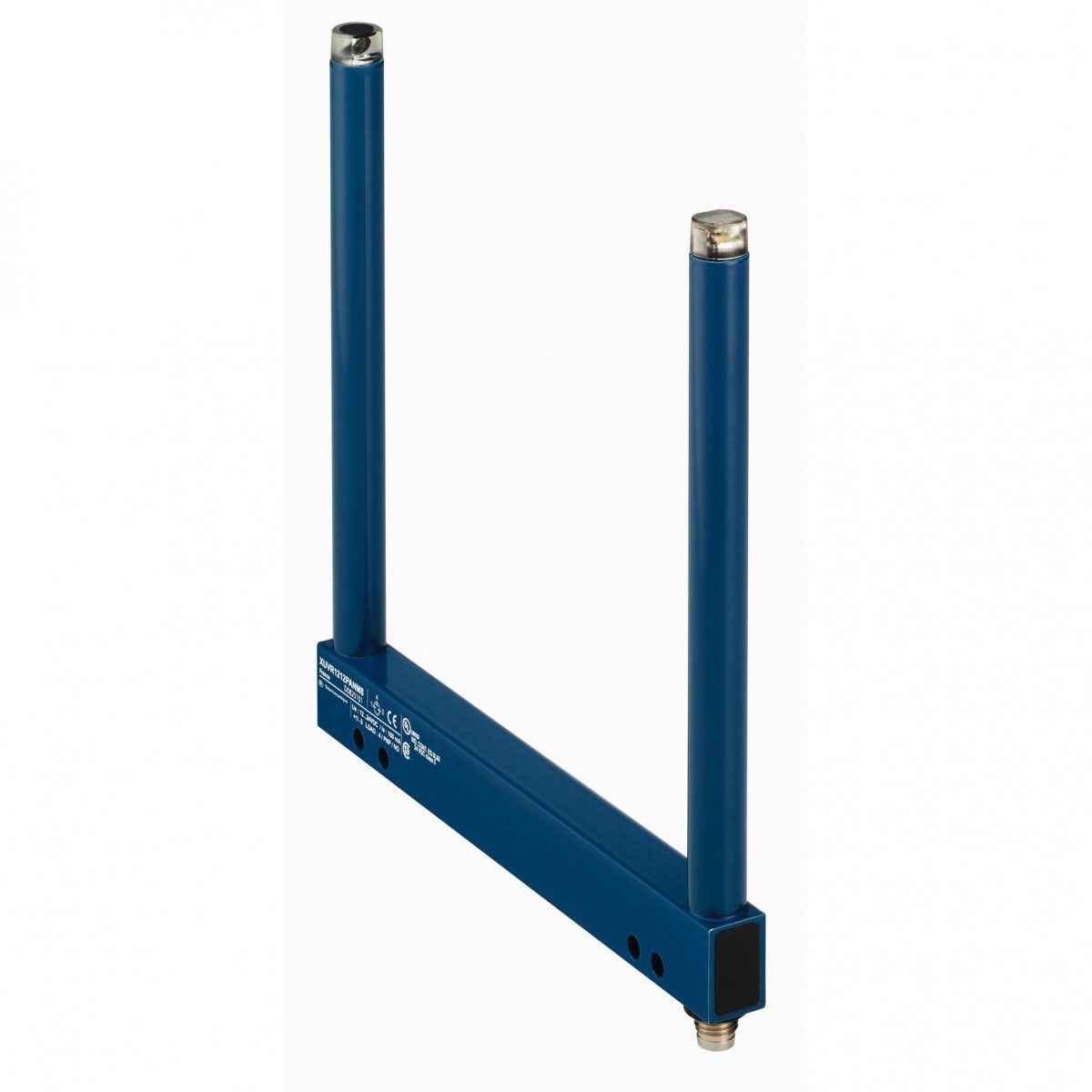 Schneider Electric fotocel vork optimum 120x120 1224VDC