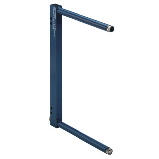 Schneider Electric fotocel vork optimum120x180 1224VDC