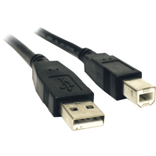 Schneider Electric TOEBH BST XBTZGUSB
