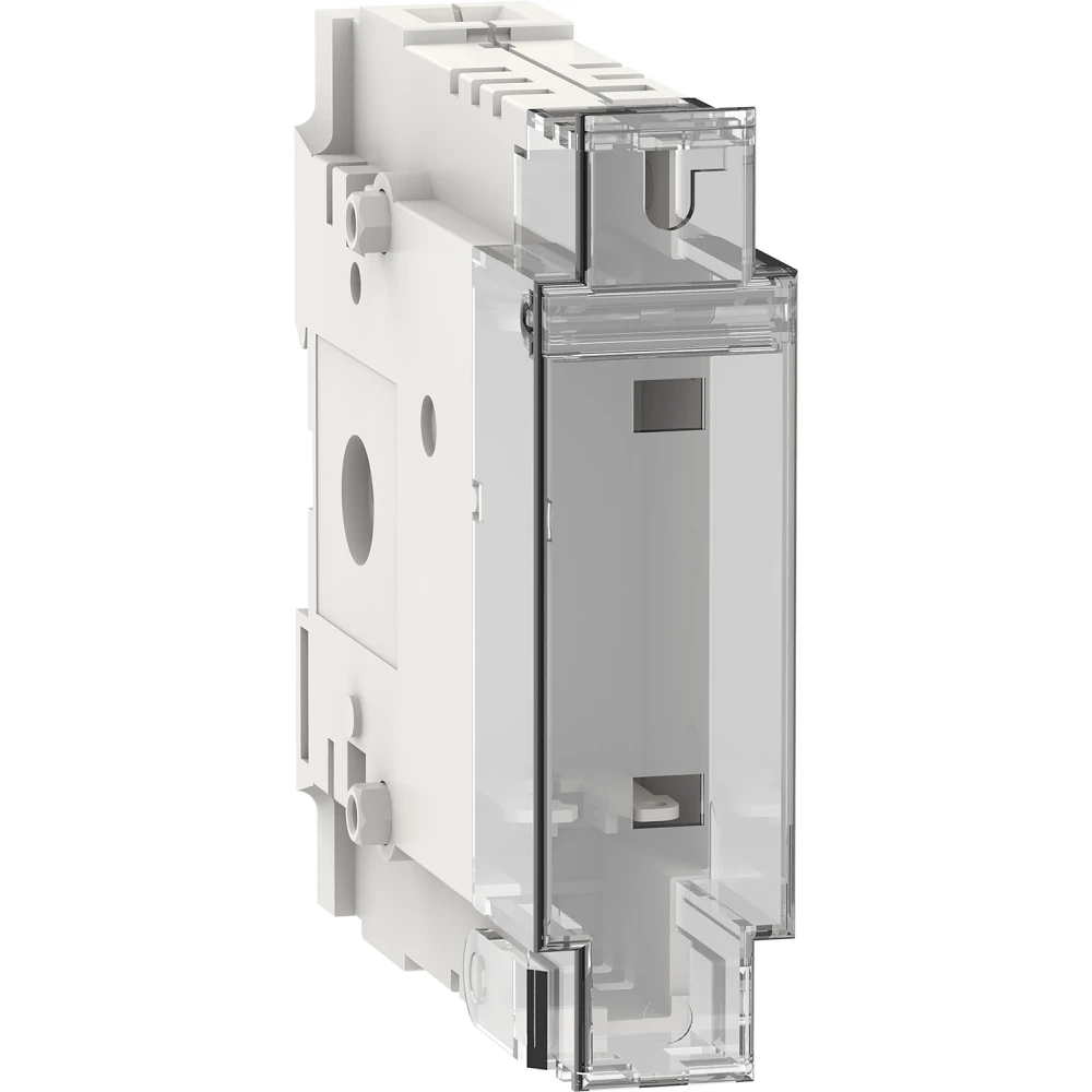 Schneider Electric fupact GS ext neutral module 63a