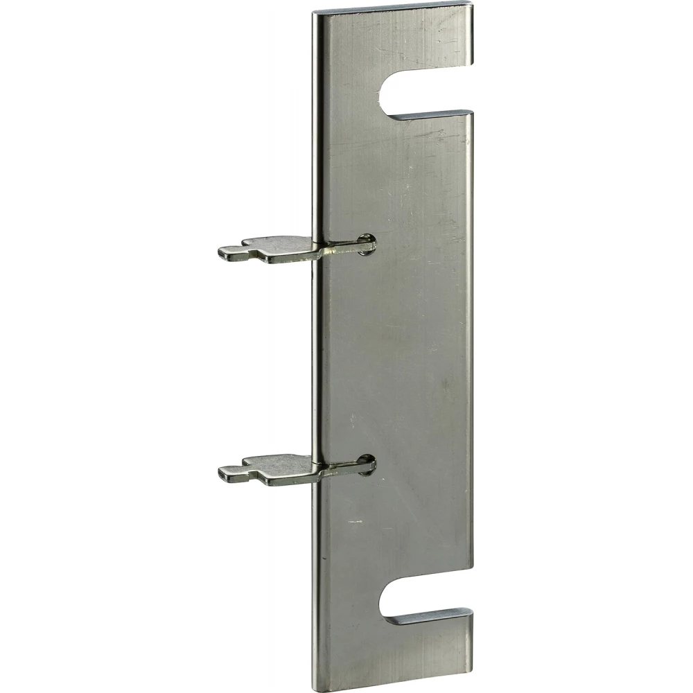 Schneider Electric fupact GS solid neutral link din 4