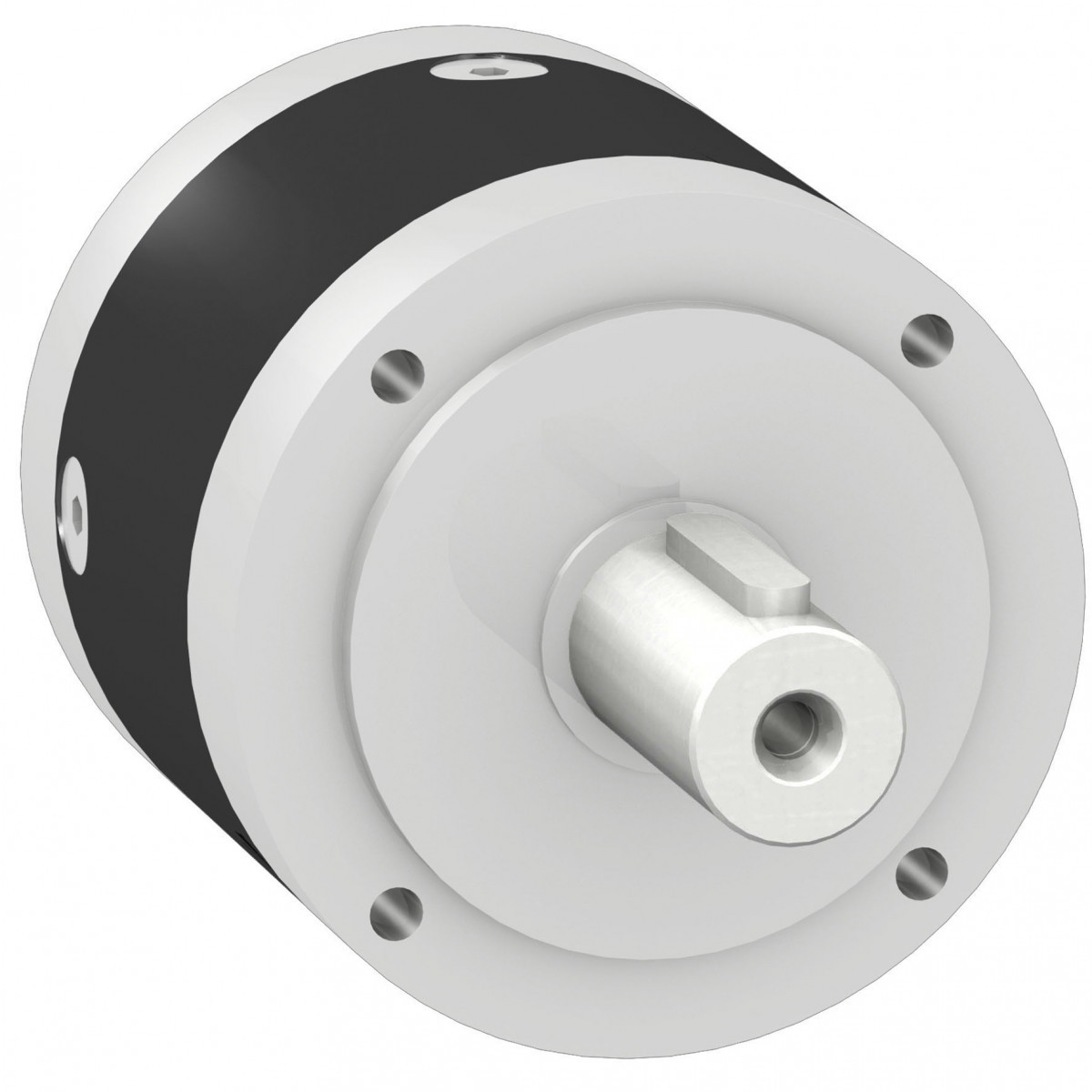 Schneider Electric GEARBOX PLE60 I=60