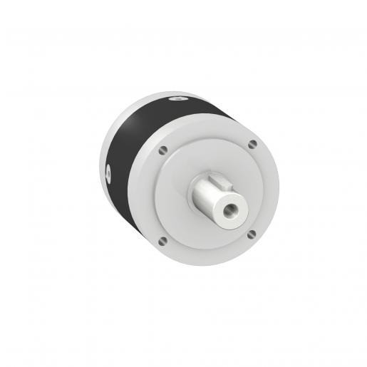 Schneider Electric gearbox ple80 i=12