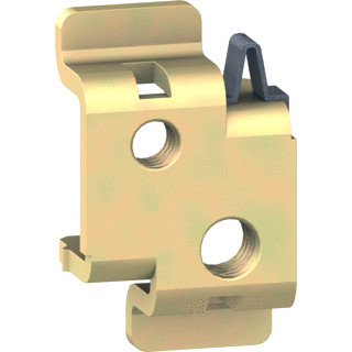 Sarel Glijmoer M3-M4