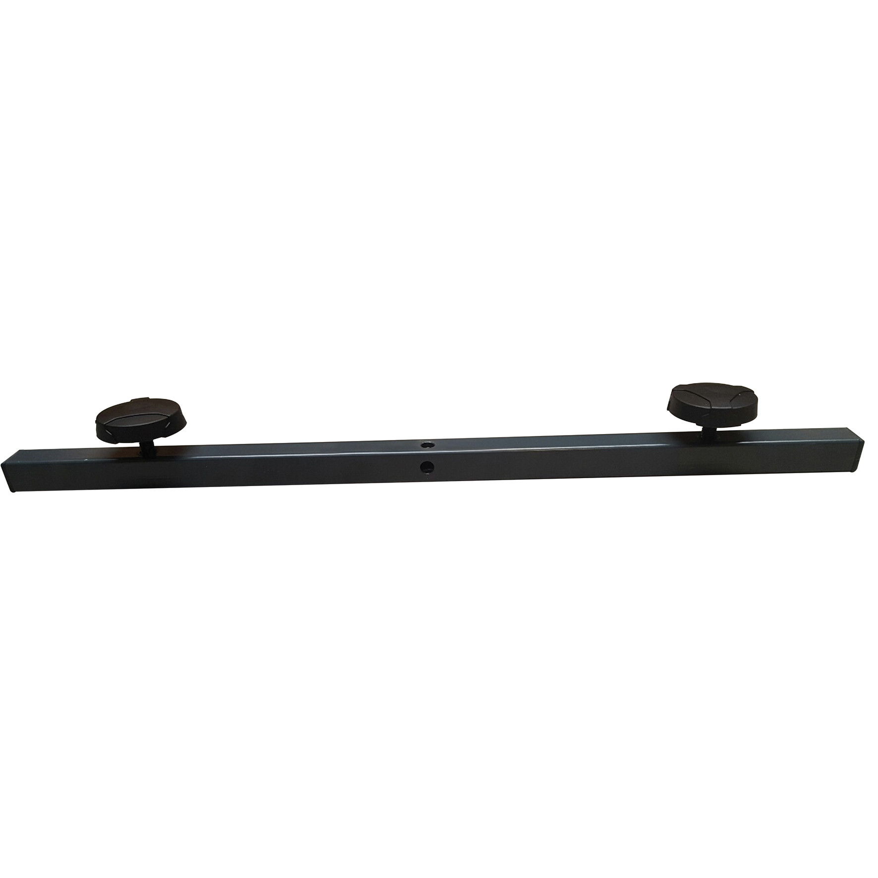 Schneider Electric Thorsman statief werklamp