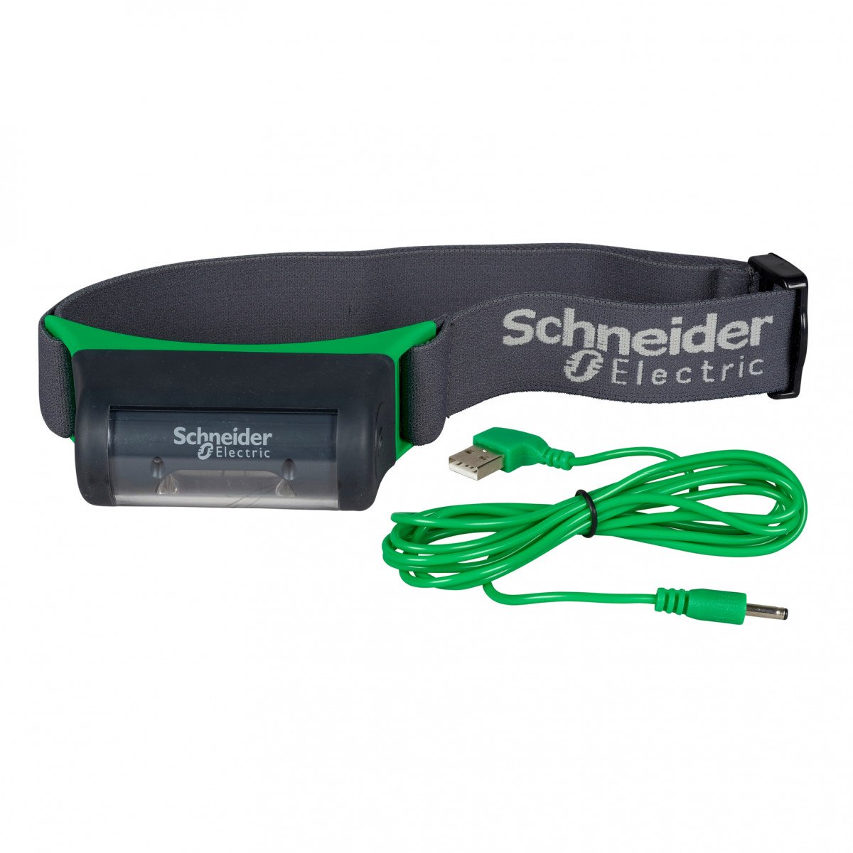 Schneider Electric Thorsman I-View hoofdwerklamp Schneider Electric Thorsman I-View hoofdwerklamp