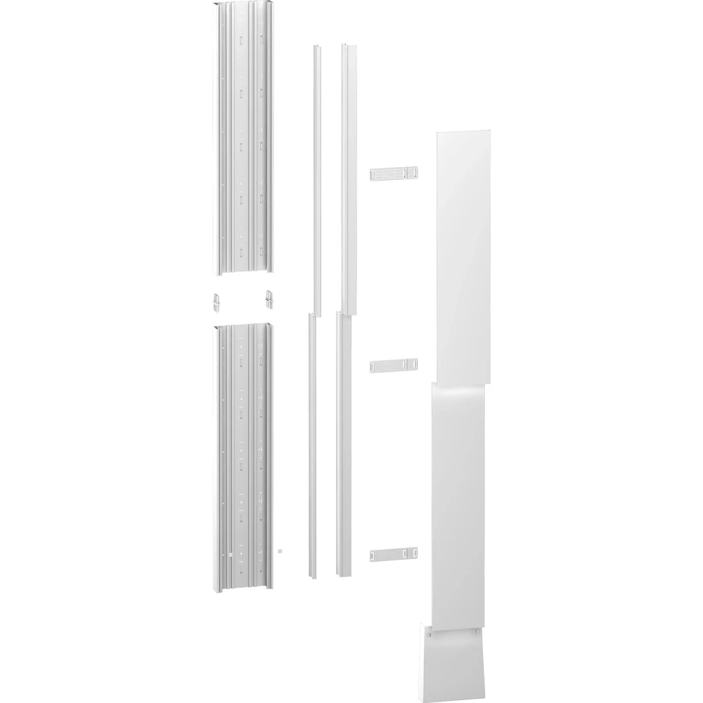 Schneider Electric GTL kit 18 modules